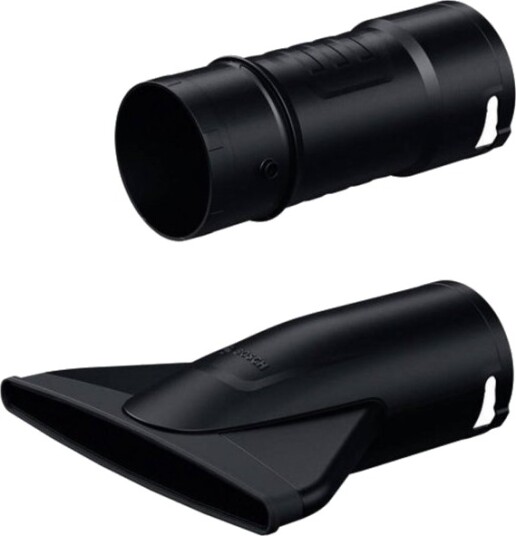 Bosch Dyse Sett Til Gbl F016800657 Bosch Dyse Sett Til Gbl F016800657