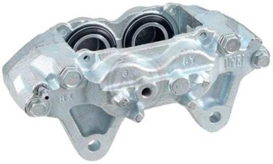 A.b.s. Bremsecaliper A.B.S. 730442