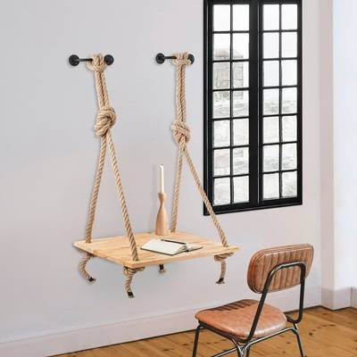 Hanah Home Vegghylle CM-001 1645372-02-0 1645375-01-0