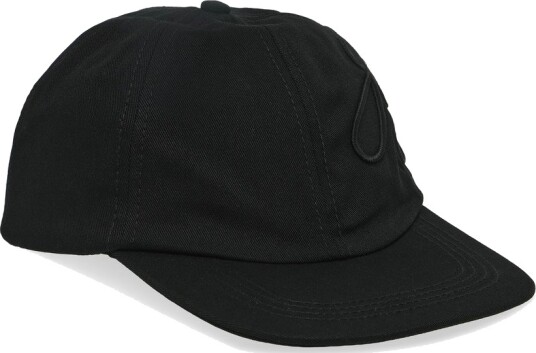 HUGO Angye   Black   ONE SIZE