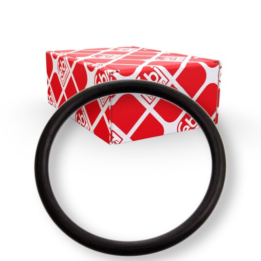 Tetning termostat FEBI BILSTEIN 17970