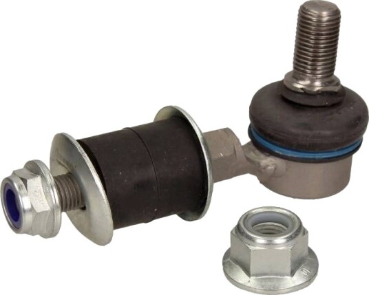 Stabilisator stag QUARO QS4802/HQ Stabilisator stag QUARO QS4802/HQ