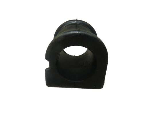 Lagring, stabilisator CORTECO 49371588