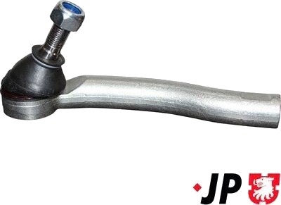 JP GROUP 4144601070 Endeledd