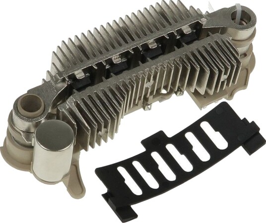 Likeretter, dynamo AS-PL ARC5126