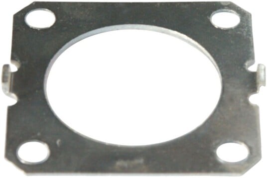 Foring starter HC Cargo F 032 231 557
