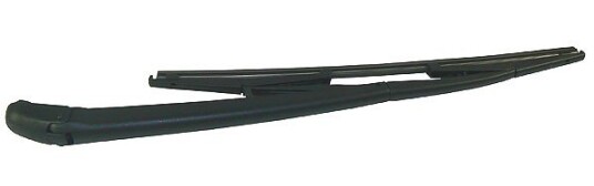 Viskerarm METZGER 2190151 Viskerarm METZGER 2190151
