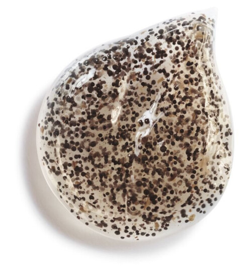SUBLIMAGE LES GRAINS DE VANILLE