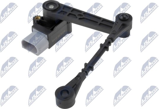 NTY ECX-LR-018 Sensor, xenonlys (lyslengderegulering