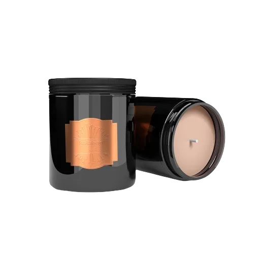 Kalahari Duftlys Aromatic Dune Blend