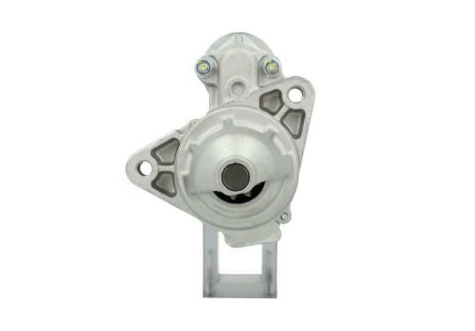 Starter BV PSH 110.514.092.415