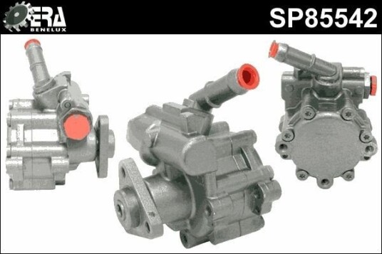 Servopumpe ERA Benelux SP85542 Servopumpe ERA Benelux SP85542