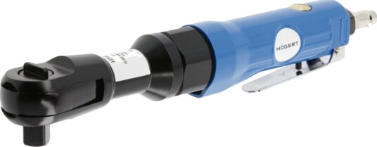 Hogert Technik HT4R630 Trykkluftskralleskrutrekker