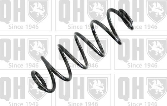 QUINTON HAZELL QCS6284 Fjær QUINTON HAZELL QCS6284 Fjær