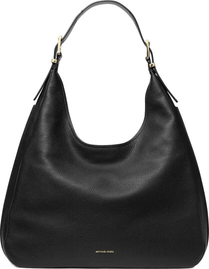 Michael Kors Bags   Black   ONE SIZE