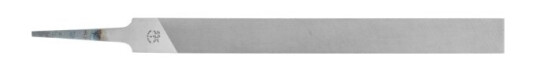 Pferd 1212 Gr 200 H2, Stål, 20 Mm, 20 Cm Pferd 1212 Gr 200 H2, Stål, 20 Mm, 20 Cm