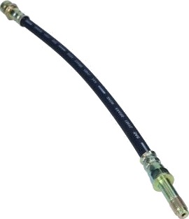 MAXGEAR 52 0137 Bremseslange