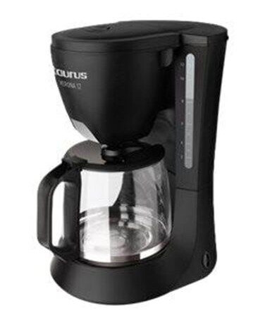 Taurus Verona 12 - coffee maker