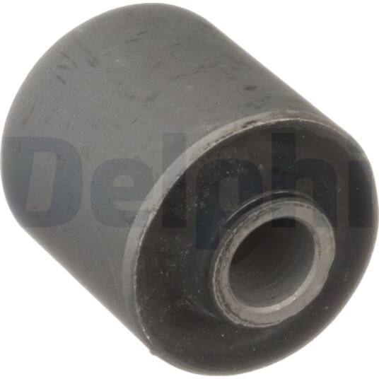 DELPHI TD1661W Feste styrestag DELPHI TD1661W Feste styrestag