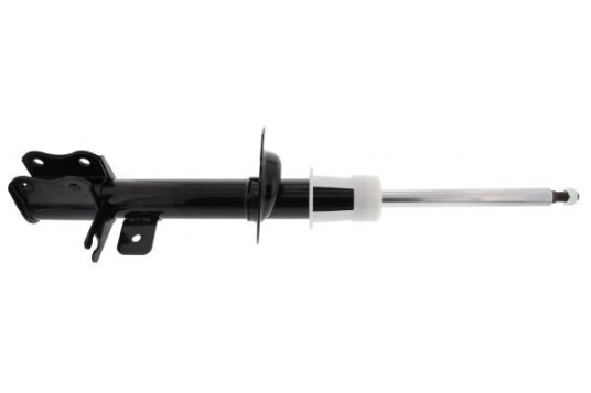 Støtdemper MAPCO 40216 Støtdemper MAPCO 40216