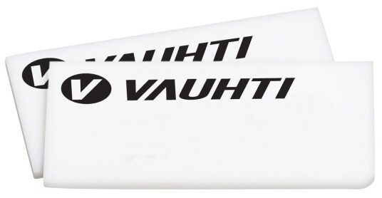 Vauhti  Acryl Scraper 3 mm