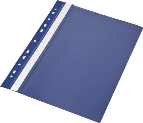 Pantaplast Panta Plast A4 Pp Med Europeisk Perforering Blå 20 Stk 195865 Pantaplast Panta Plast A4 Pp Med Europeisk Perforering Blå 20 Stk 195865