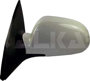 Sidespeil ALKAR 6139452