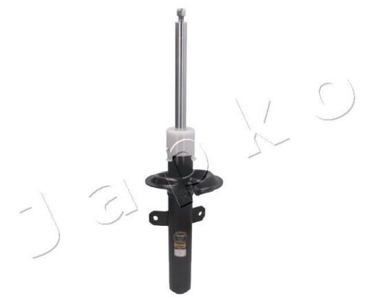 Støtdemper JAPKO MJ00596 Støtdemper JAPKO MJ00596