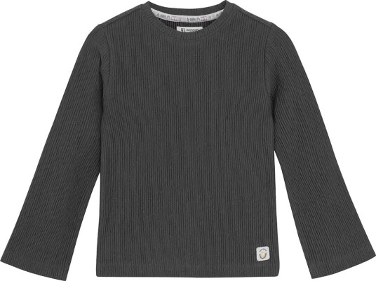 Noppies | G Tee Paxton Long Sleeve | 104