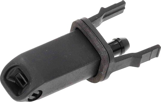 Spyledyse VEMO V48-08-0054
