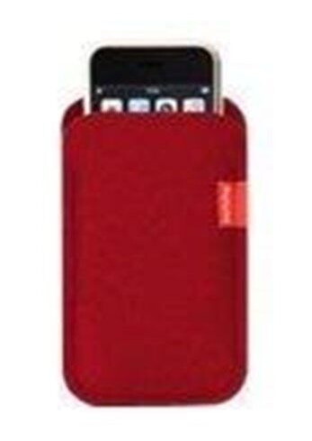 Bluetens Bag - 1 Stk. Slanking & Fitness Sport & Fitness Tens Apparat