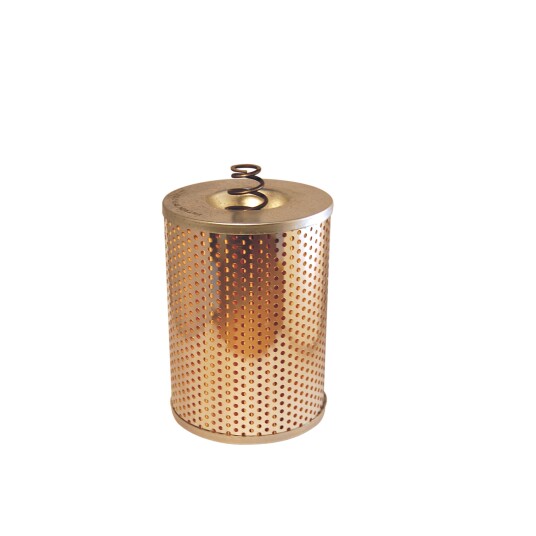 Oljefilter FILTRON OM 514/2