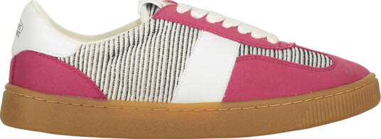 Missoni Herre Sko Flerfarget 42 EU, Missoni Herre Sko Flerfarget 42 EU,