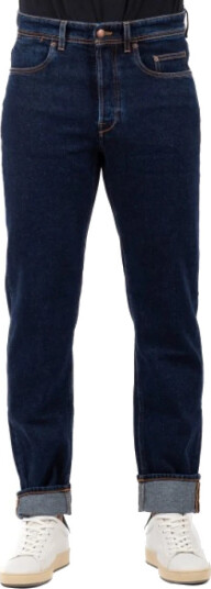 Siviglia, Herre, Jeans, Blå, W33, Siviglia, Herre, Jeans, Blå, W33,