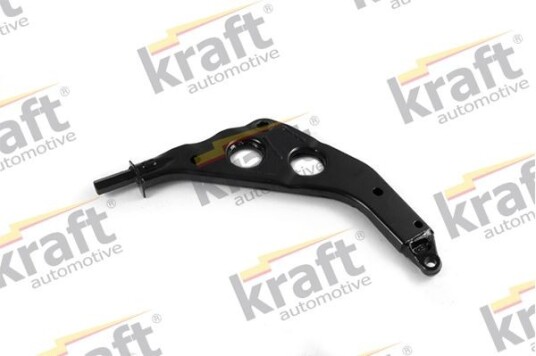 Bærearm, hjuloppheng KRAFT AUTOMOTIVE 4212564