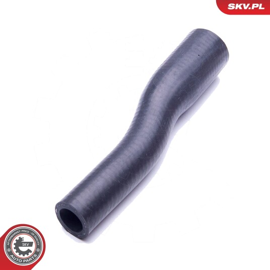 ESEN SKV 24SKV367 Radiatorslange