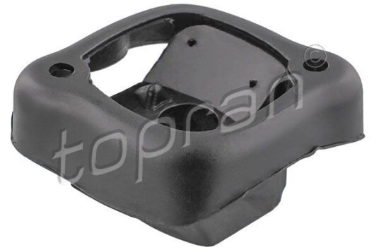 Motorfeste TOPRAN 400 042