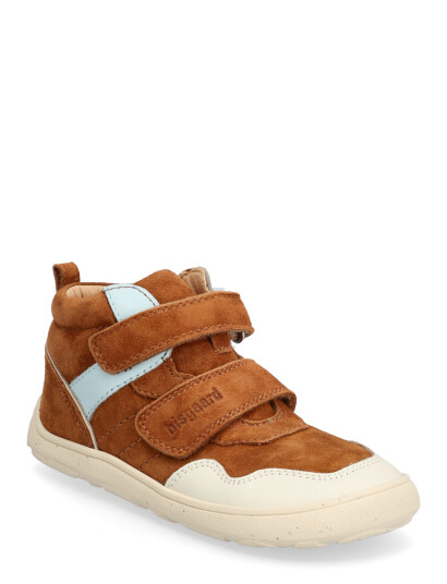 Bisgaard Bisgaard Barefoot Becky Brown 28
