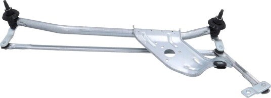 KAMOKA 3110054 Vindusvisker overføring