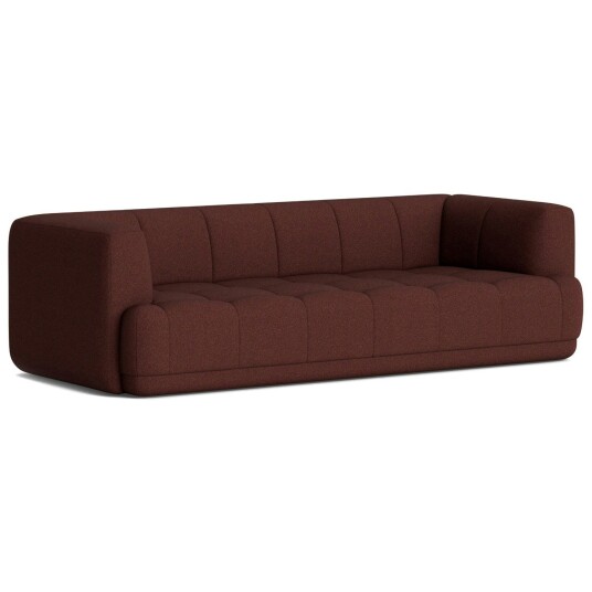 Hay Quilton 3 Seter Sofa Olavi 14