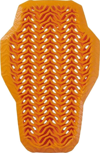 Richa D3O Ryggskinne Viper Air Stealth 2.0 Level 2 M Richa D3O Ryggskinne Viper Air Stealth 2.0 Level 2 M