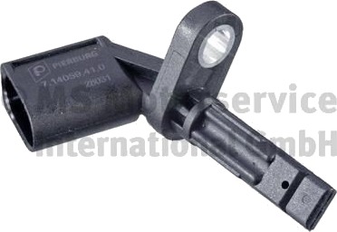 PIERBURG 7.14059.41.0 Sensor ABS
