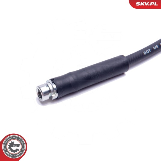 Bremseslange ESEN SKV 35SKV177