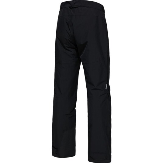 Haglöfs Gondol Insulated IIPant Men True Black Haglöfs Gondol Insulated IIPant Men True Black