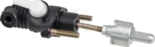Hovedsylinder, clutch A.B.S. 61457