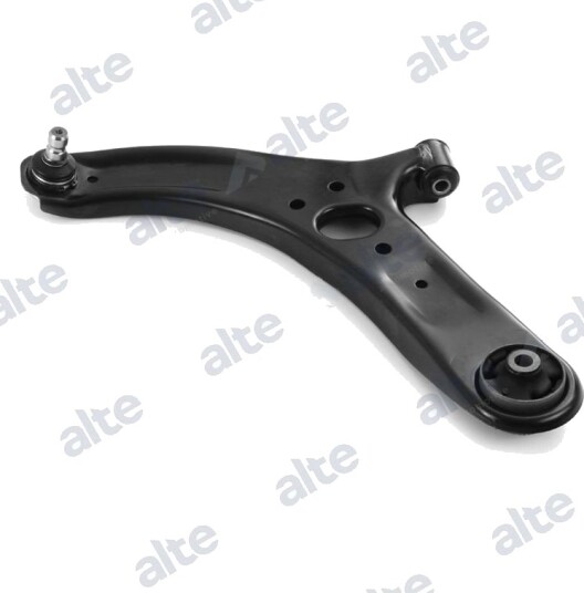 Bærearm ALTE AUTOMOTIVE 90970AL Bærearm ALTE AUTOMOTIVE 90970AL