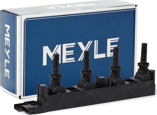 Tennspole coil MEYLE 11 14 885 0004 Tennspole coil MEYLE 11 14 885 0004
