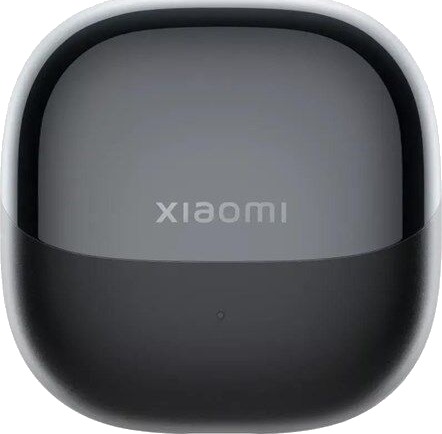 Xiaomi Buds 6 Graphite Black
