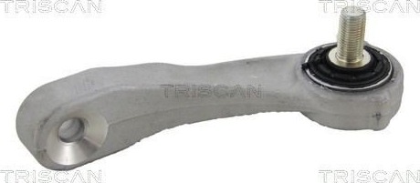 TRISCAN 8500 236013 Stabilisatorstag TRISCAN 8500 236013 Stabilisatorstag
