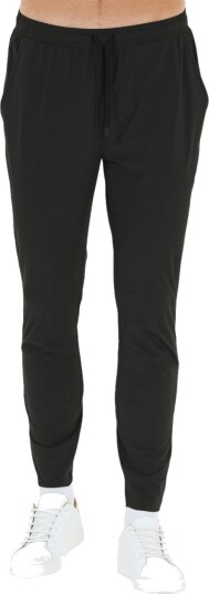 Virtus Alonso V2 M Hyperstretch Pants Black M